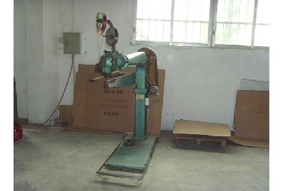江門釘箱機(jī)